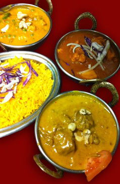Little Indian Palace - Accommodation Newcastle 0