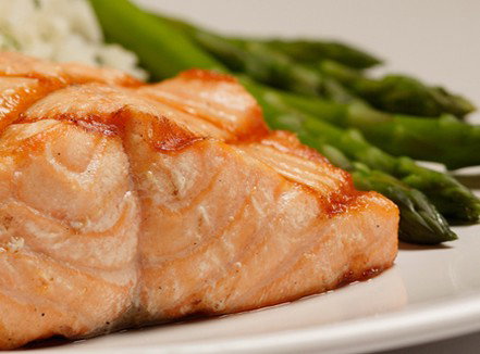 Surfers Paradise QLD Accommodation Newcastle