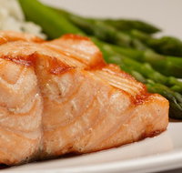 Seafood Empire Pty Ltd - Accommodation Newcastle