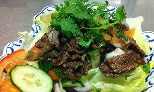 Carina QLD Accommodation Newcastle