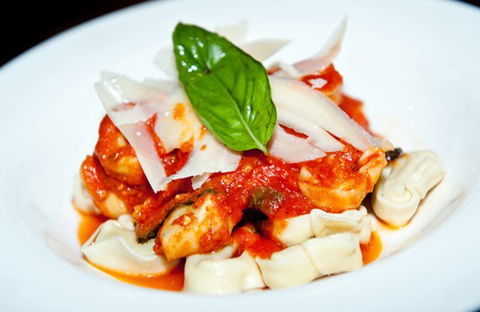 Va Bene Ristorante Italiano - Accommodation Newcastle 0