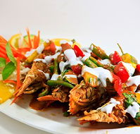 Thai Kasinee - Accommodation Newcastle