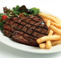 Austral Hotel - Accommodation Newcastle