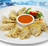 Himalayan Delicacies - Accommodation Newcastle