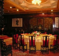 Taiping Chinese Restaurant - Accommodation Newcastle