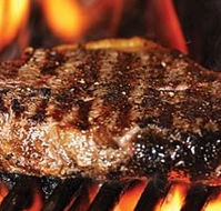 Outback Jacks Redcliffe - Accommodation Newcastle