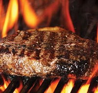 Outback Jacks Mackay - Accommodation Newcastle