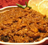 Indian Mehfil Restaurant - Accommodation Newcastle