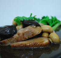 Summeries Authentic Thai Cuisine - Accommodation Newcastle