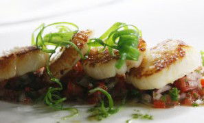 Trio's On The River - Accommodation Newcastle 0