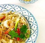 Ban-Na Thai Restaurant - Accommodation Newcastle