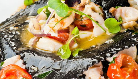 Lindoni's Italian Ristorante - Accommodation Newcastle 0