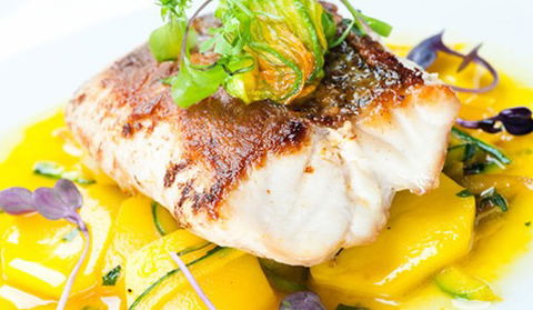 Lindoni's Italian Ristorante - Accommodation Newcastle 1