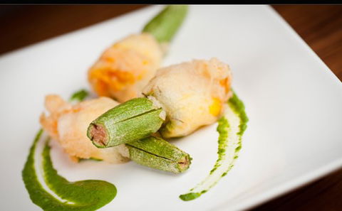 Lindoni's Italian Ristorante - Accommodation Newcastle 4