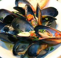 Ruffino's - Accommodation Newcastle