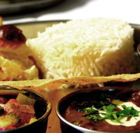 Randhawa's Indian Cuisine - Accommodation Newcastle
