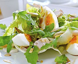 Kureelpa QLD Accommodation Newcastle