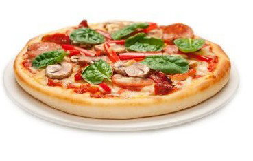 Fasta Pasta Wintergarden - Accommodation Newcastle 1