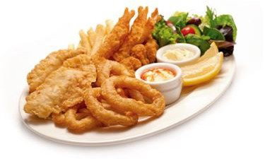 Fasta Pasta Wintergarden - Accommodation Newcastle 3