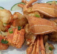 Tasty Magic Chinese Restaurant - Accommodation Newcastle