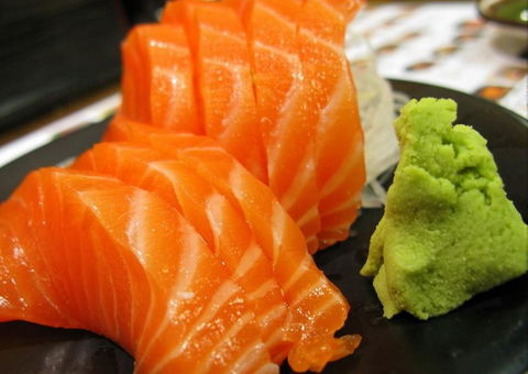 Sushi Train - Accommodation Newcastle 0