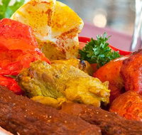 Randhawa Indian Cuisine - Accommodation Newcastle