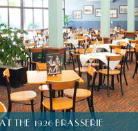Kuzina - Accommodation Newcastle