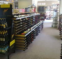 Formby Hotel - Accommodation Newcastle