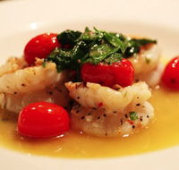 L'EDERA - Accommodation Newcastle
