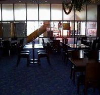 Meadow Inn Hotel Motel - Accommodation Newcastle