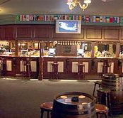 Melbourne Central Lion Hotel - Accommodation Newcastle