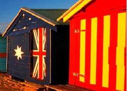 Milano's Hotel - Accommodation Newcastle 0