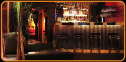 Mothersmilk - Accommodation Newcastle 0