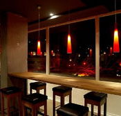 Cartel Bar - Accommodation Newcastle