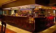 Redfern NSW Accommodation Newcastle