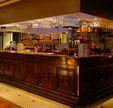 Mr Mary's Hotel - Accommodation Newcastle