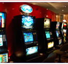 Niagara Hotel - Accommodation Newcastle