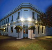 O'Connells Centenary Hotel - Accommodation Newcastle