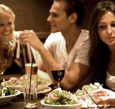 Regent Hotel - Accommodation Newcastle