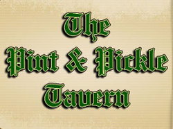 Pint And Pickle Tavern - Accommodation Newcastle 0