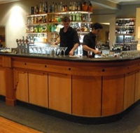 Prahran Hotel - Accommodation Newcastle