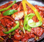 Sands Hotel Maroubra - Accommodation Newcastle