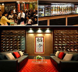  Accommodation Newcastle