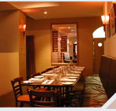Portland Hotel - Accommodation Newcastle