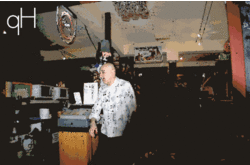 Quarry Hotel - Accommodation Newcastle 0