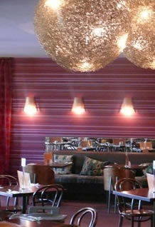 Golden Fleece Hotel - Accommodation Newcastle 0