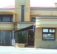 Riviera Hotel