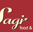 Sagi Wine Bar - Accommodation Newcastle