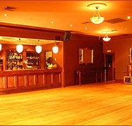 The Stolberg  - Accommodation Newcastle