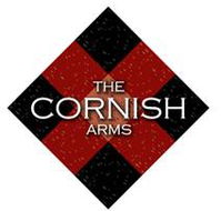 The Cornish Arms  - Accommodation Newcastle